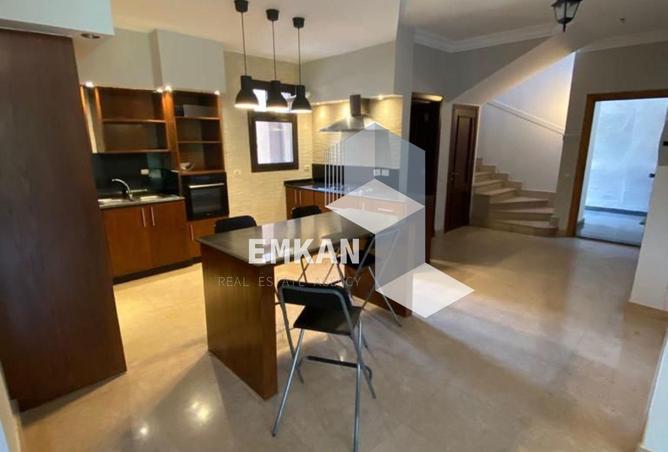 105164660 - الصورة الرئيسية للعقار