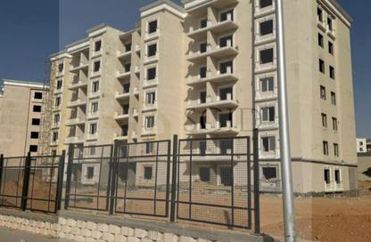 شقة - 3 غرف نوم - 3 حمامات للبيع في سوان ليك ريزيدنس - كمبوندات التجمع الخامس - التجمع الخامس - مدينة القاهرة الجديدة - القاهرة شقة - 3 غرف نوم - 3 حمامات للبيع في سوان ليك ريزيدنس - كمبوندات التجمع الخامس - التجمع الخامس - مدينة القاهرة الجديدة - القاهرة