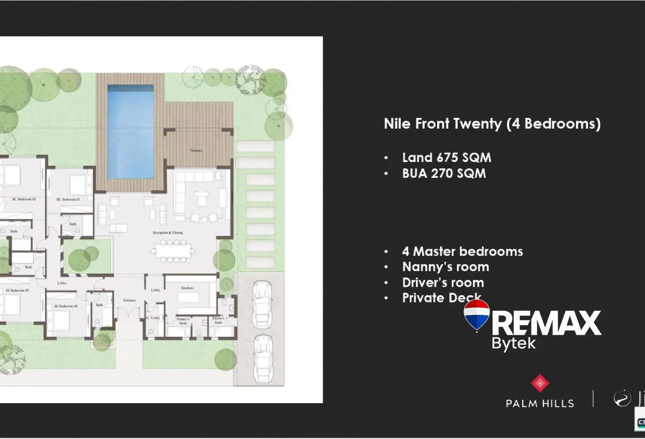 94916216 - Property Main Image