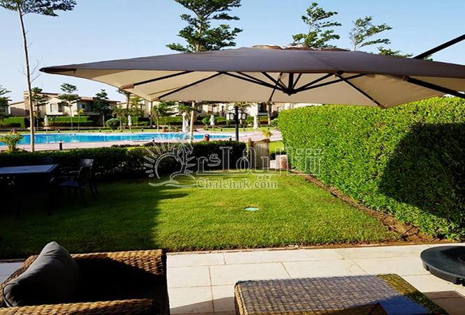 65920889 - صورة العقار 3