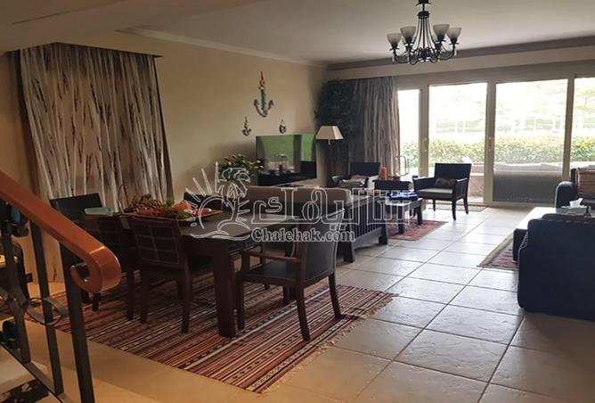 65920889 - الصورة الرئيسية للعقار