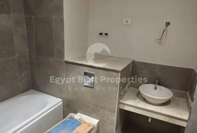 109642195 - صورة العقار 3