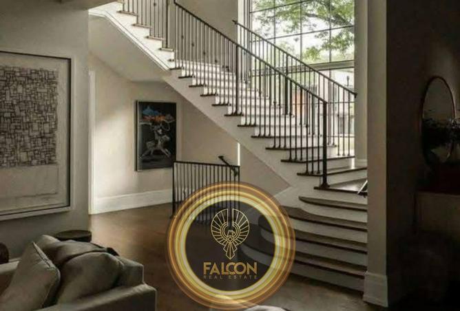 8613760 - Property Main Image