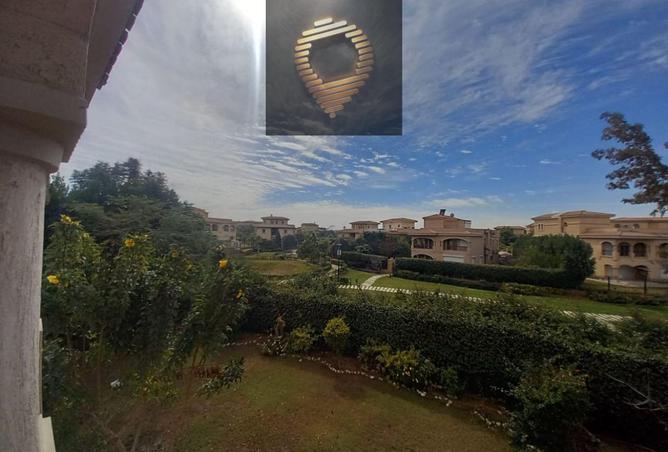 109359757 - Property Image 2