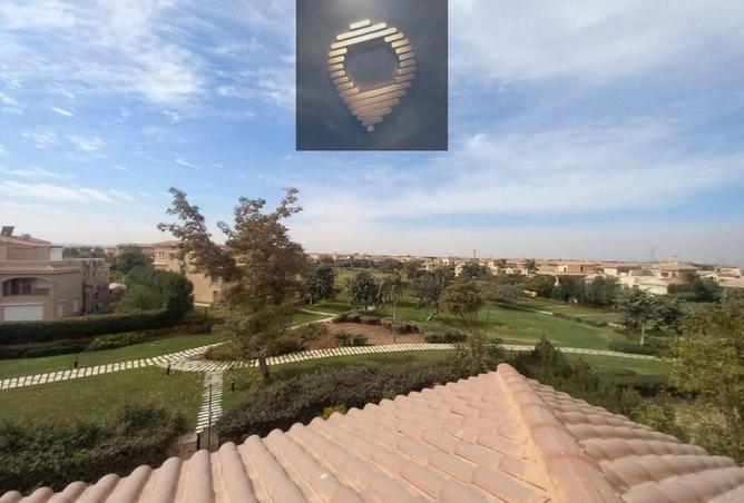 109359757 - Property Main Image