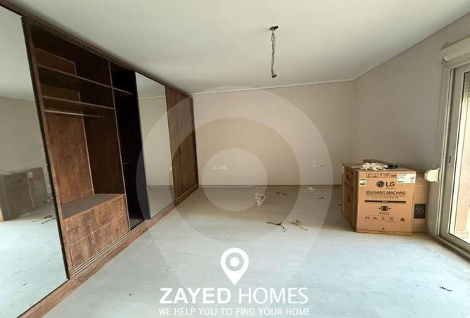 60953818 - صورة العقار 2