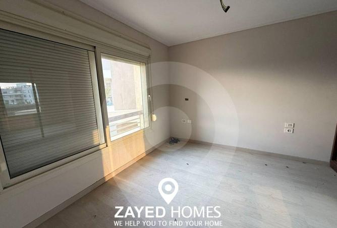 60953818 - صورة العقار 3