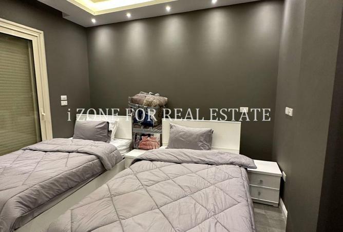 8615742 - صورة العقار 3