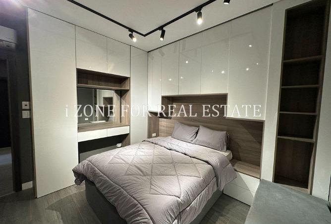 8615742 - Property Main Image