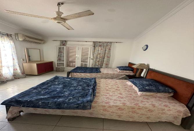 8624845 - Property Image 3