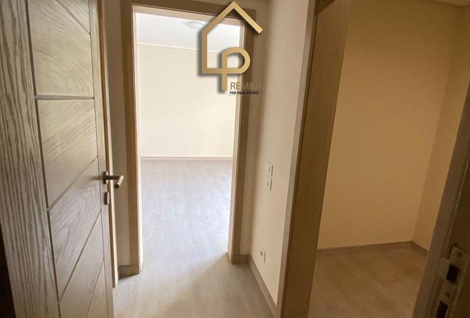 8614728 - صورة العقار 2