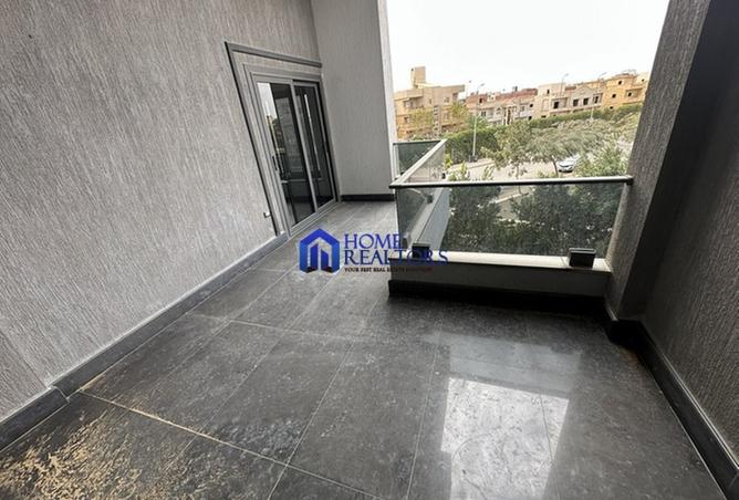 104887294 - Property Image 2