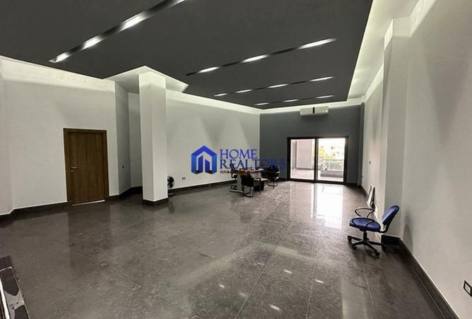 104887294 - Property Main Image