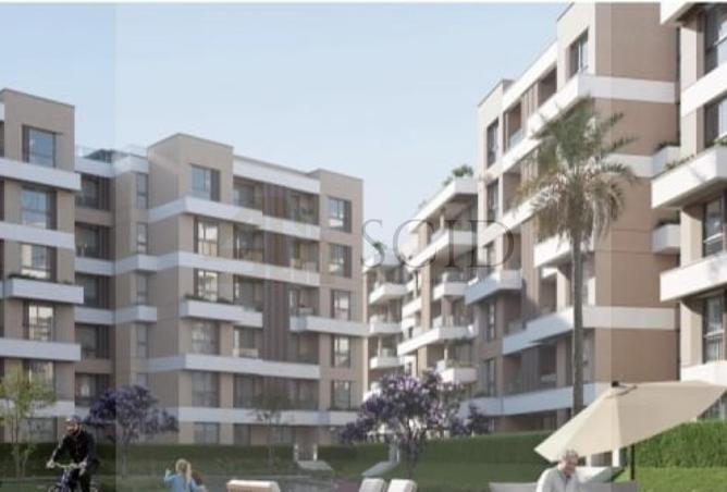 59487109 - Property Image 3