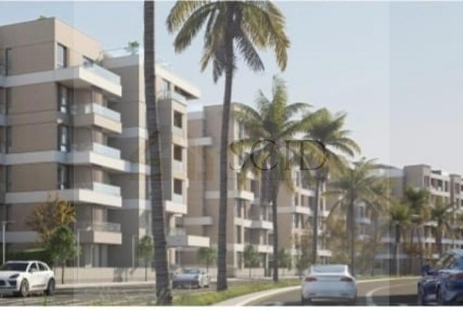 59487109 - Property Image 2