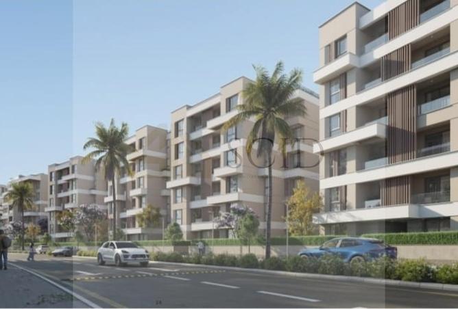 59487109 - Property Main Image