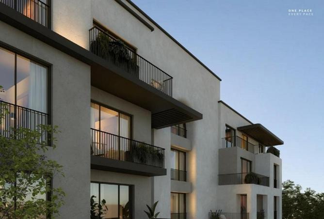 8694680 - صورة العقار 3