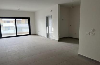 Apartment - 2 Bedrooms - 2 Bathrooms for rent in Al Burouj Compound - El Shorouk Compounds - Shorouk City - Cairo Apartment - 2 Bedrooms - 2 Bathrooms for rent in Al Burouj Compound - El Shorouk Compounds - Shorouk City - Cairo