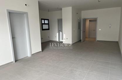 Apartment - 2 Bedrooms - 2 Bathrooms for rent in Al Burouj Compound - El Shorouk Compounds - Shorouk City - Cairo Apartment - 2 Bedrooms - 2 Bathrooms for rent in Al Burouj Compound - El Shorouk Compounds - Shorouk City - Cairo