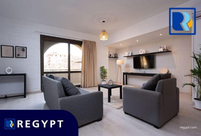 74588561 - Property Image 2