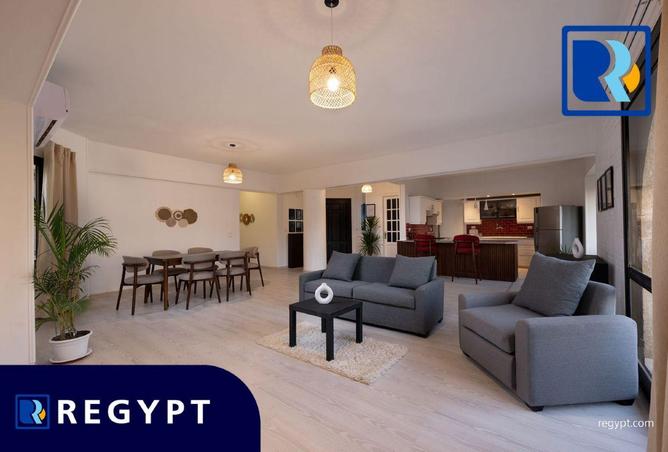 74588561 - Property Main Image