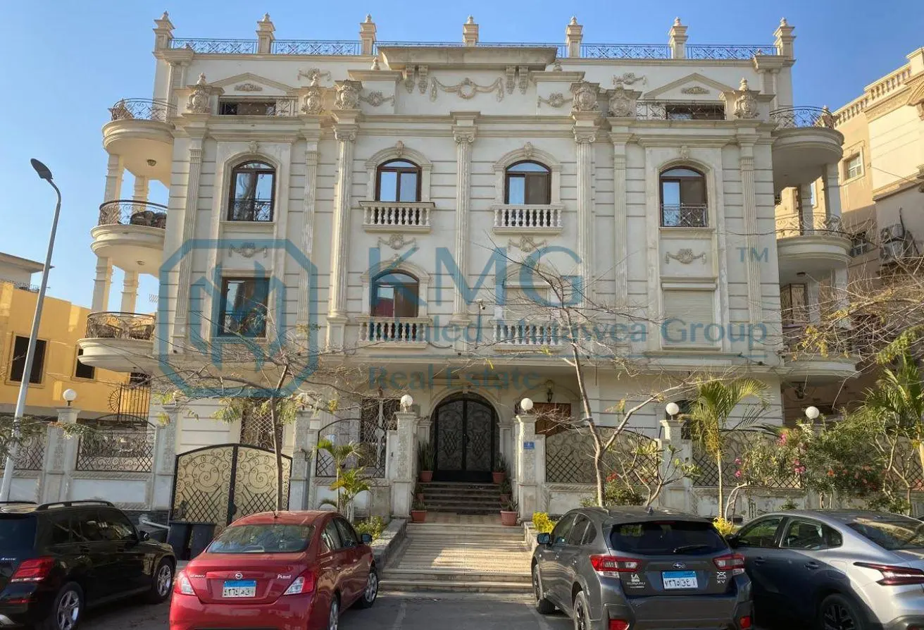 120877847 - الصورة الرئيسية للعقار