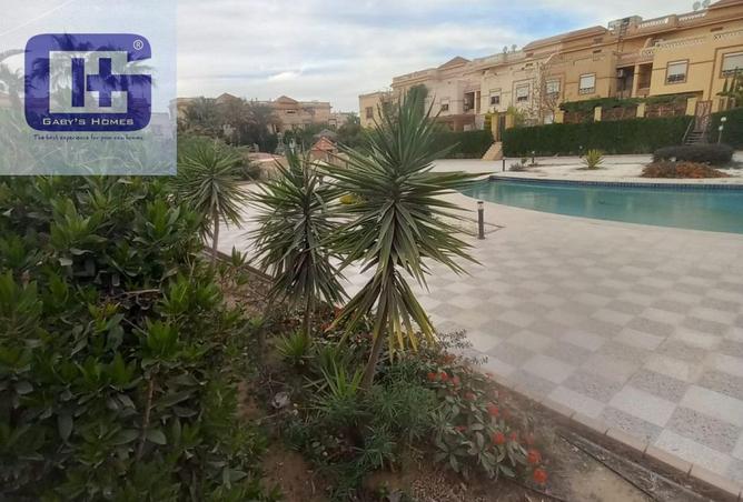72712524 - Property Image 3