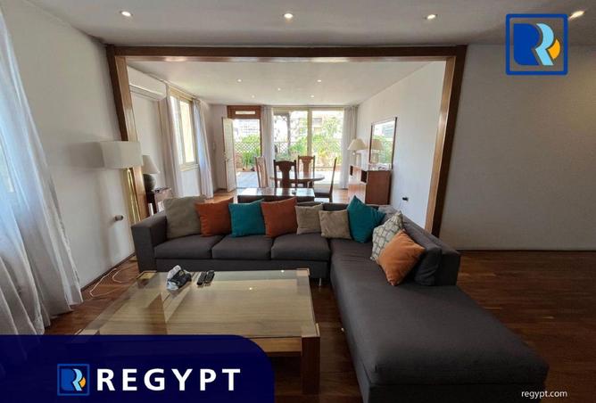 85330158 - Property Image 3