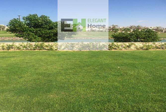 96027619 - Property Image 2
