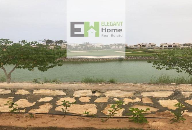 96027619 - Property Main Image