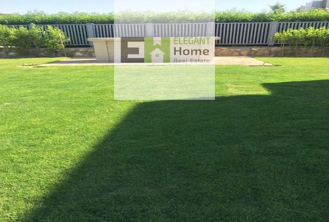 96027619 - Property Image 3