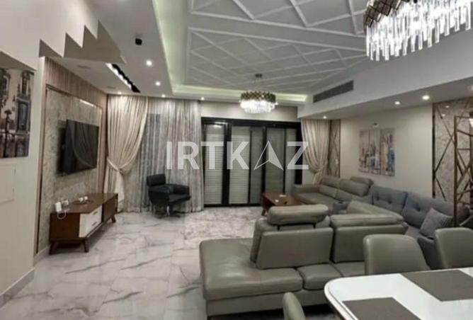 70105138 - صورة العقار 3