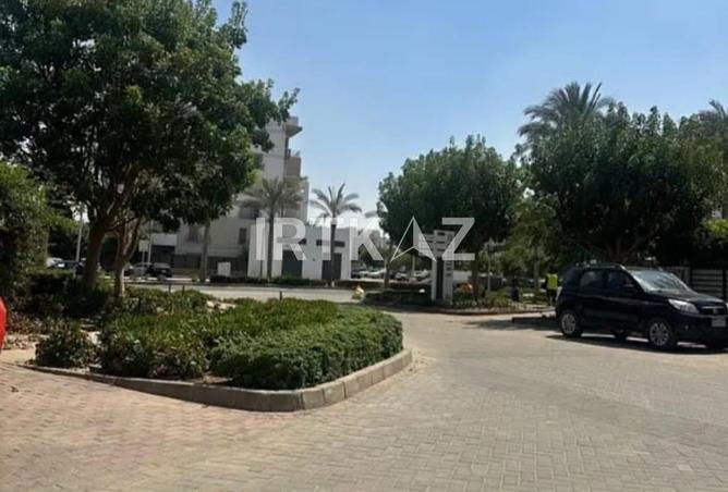 70105138 - صورة العقار 2