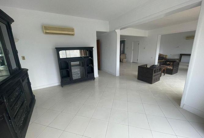 61202025 - Property Image 3