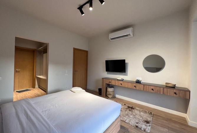 69834978 - صورة العقار 2