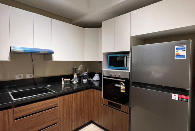 69834978 - صورة العقار 3