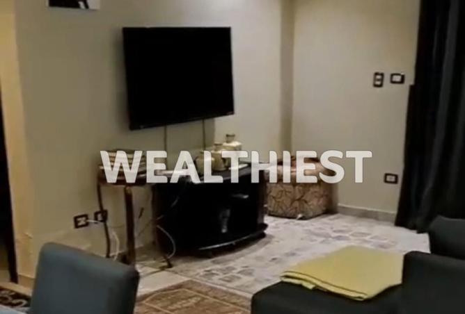 65667564 - Property Image 3