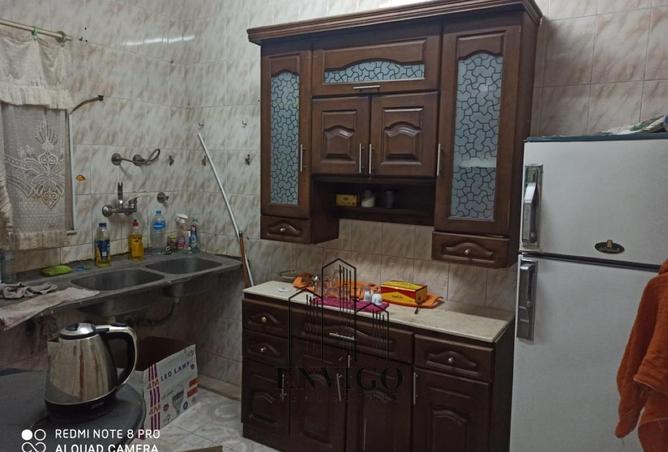 8672594 - Property Image 3