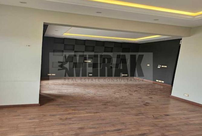 63397725 - صورة العقار 3