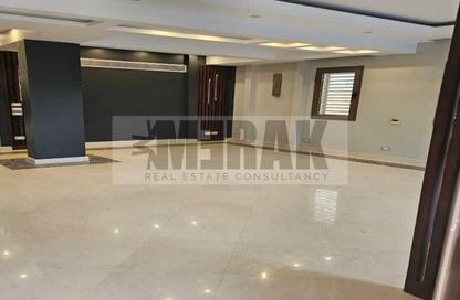 Twin House - 3 Bedrooms - 4 Bathrooms for sale in Mivida - 5th Settlement Compounds - The 5th Settlement - New Cairo City - Cairo