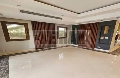 منزل مزدوج - 3 غرف نوم - 4 حمامات للبيع في ميفيدا - كمبوندات التجمع الخامس - التجمع الخامس - مدينة القاهرة الجديدة - القاهرة