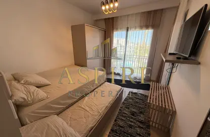 Townhouse - 3 Bedrooms - 3 Bathrooms for sale in Marassi - Sidi Abdel Rahman - North Coast Townhouse - 3 Bedrooms - 3 Bathrooms for sale in Marassi - Sidi Abdel Rahman - North Coast