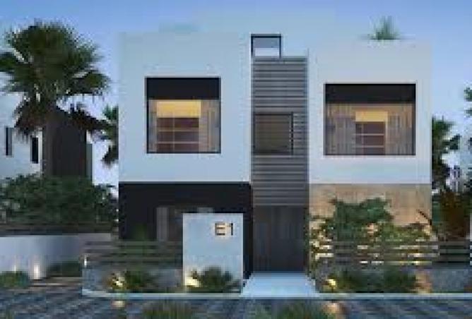 8496981 - صورة العقار 2