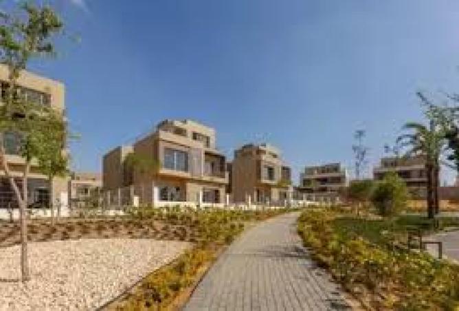 8496981 - صورة العقار 3