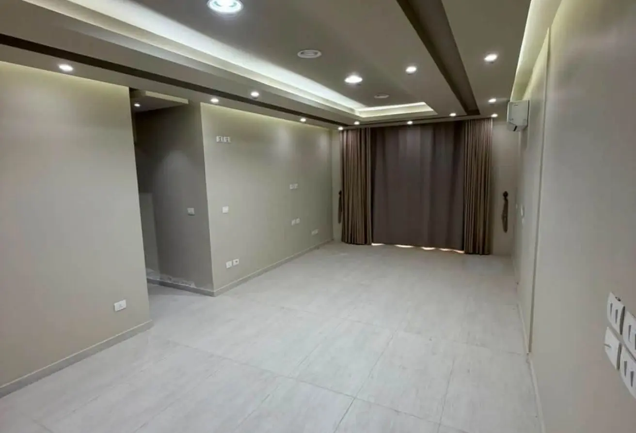 113256869 - Property Main Image