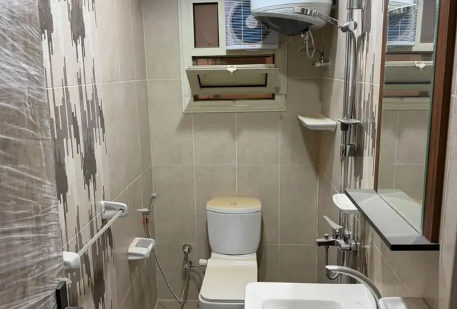113256869 - Property Image 3