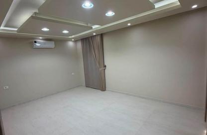 Apartment - 3 - 2 for rent in 5th Settlement Compounds - The 5th Settlement - New Cairo City - Cairo