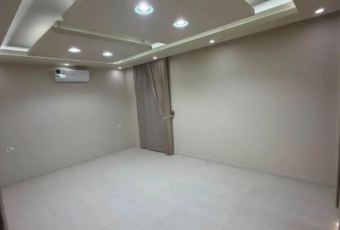 113256869 - Property Image 2