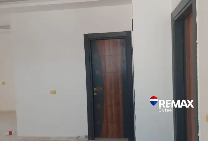 91845224 - Property Image 2