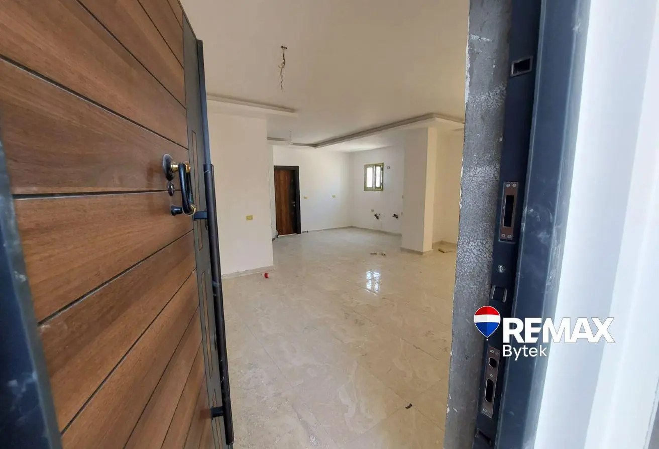 91845224 - Property Main Image
